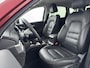 Mazda CX-5 2.0 SkyActiv-G 165 Skylease GT // LEDER // BOSE // E-ACHTERKLEP //