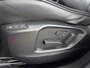Mazda CX-5 2.0 SkyActiv-G 165 Skylease GT // LEDER // BOSE // E-ACHTERKLEP //