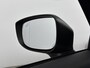 Mazda CX-5 2.0 SkyActiv-G 165 Skylease GT // LEDER // BOSE // E-ACHTERKLEP //