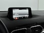 Mazda CX-5 2.0 SkyActiv-G 165 Skylease GT // LEDER // BOSE // E-ACHTERKLEP //