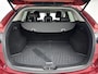 Mazda CX-5 2.0 SkyActiv-G 165 Skylease GT // LEDER // BOSE // E-ACHTERKLEP //