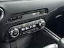 Mazda CX-5 2.0 SkyActiv-G 165 Skylease GT // LEDER // BOSE // E-ACHTERKLEP //