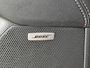 Mazda CX-5 2.0 SkyActiv-G 165 Skylease GT // LEDER // BOSE // E-ACHTERKLEP //