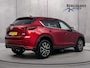 Mazda CX-5 2.0 SkyActiv-G 165 Skylease GT // LEDER // BOSE // E-ACHTERKLEP //