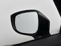 Mazda CX-5 2.0 SkyActiv-G 165 Skylease GT // LEDER // BOSE // E-ACHTERKLEP //