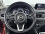 Mazda CX-5 2.0 SkyActiv-G 165 Skylease GT // LEDER // BOSE // E-ACHTERKLEP //