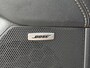 Mazda CX-5 2.0 SkyActiv-G 165 Skylease GT // LEDER // BOSE // E-ACHTERKLEP //