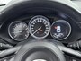 Mazda CX-5 2.0 SkyActiv-G 165 Skylease GT // LEDER // BOSE // E-ACHTERKLEP //