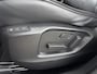 Mazda CX-5 2.0 SkyActiv-G 165 Skylease GT // LEDER // BOSE // E-ACHTERKLEP //