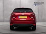 Mazda CX-5 2.0 SkyActiv-G 165 Skylease GT // LEDER // BOSE // E-ACHTERKLEP //