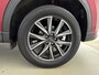 Mazda CX-5 2.0 SkyActiv-G 165 Skylease GT // LEDER // BOSE // E-ACHTERKLEP //