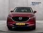 Mazda CX-5 2.0 SkyActiv-G 165 Skylease GT // LEDER // BOSE // E-ACHTERKLEP //