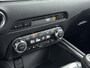 Mazda CX-5 2.0 SkyActiv-G 165 Skylease GT // LEDER // BOSE // E-ACHTERKLEP //
