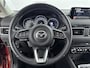 Mazda CX-5 2.0 SkyActiv-G 165 Skylease GT // LEDER // BOSE // E-ACHTERKLEP //