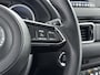 Mazda CX-5 2.0 SkyActiv-G 165 Skylease GT // LEDER // BOSE // E-ACHTERKLEP //