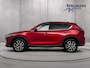 Mazda CX-5 2.0 SkyActiv-G 165 Skylease GT // LEDER // BOSE // E-ACHTERKLEP //