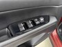 Mazda CX-5 2.0 SkyActiv-G 165 Skylease GT // LEDER // BOSE // E-ACHTERKLEP //