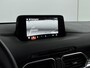 Mazda CX-5 2.0 SkyActiv-G 165 Skylease GT // LEDER // BOSE // E-ACHTERKLEP //