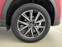 Mazda CX-5 2.0 SkyActiv-G 165 Skylease GT // LEDER // BOSE // E-ACHTERKLEP //