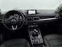 Mazda CX-5 2.0 SkyActiv-G 165 Skylease GT // LEDER // BOSE // E-ACHTERKLEP //