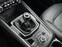 Mazda CX-5 2.0 SkyActiv-G 165 Skylease GT // LEDER // BOSE // E-ACHTERKLEP //