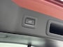 Mazda CX-5 2.0 SkyActiv-G 165 Skylease GT // LEDER // BOSE // E-ACHTERKLEP //