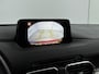 Mazda CX-5 2.0 SkyActiv-G 165 Skylease GT // LEDER // BOSE // E-ACHTERKLEP //