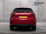 Mazda CX-5 2.0 SkyActiv-G 165 Skylease GT // LEDER // BOSE // E-ACHTERKLEP //