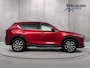 Mazda CX-5 2.0 SkyActiv-G 165 Skylease GT // LEDER // BOSE // E-ACHTERKLEP //