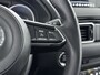 Mazda CX-5 2.0 SkyActiv-G 165 Skylease GT // LEDER // BOSE // E-ACHTERKLEP //