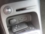 Renault Captur 0.9 TCe Dynamique *NAVI *KEYLESS *CAMERA *2e EIG!