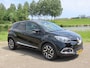 Renault Captur 0.9 TCe Dynamique *NAVI *KEYLESS *CAMERA *2e EIG!