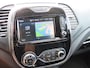 Renault Captur 0.9 TCe Dynamique *NAVI *KEYLESS *CAMERA *2e EIG!
