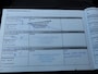 Renault Captur 0.9 TCe Dynamique *NAVI *KEYLESS *CAMERA *2e EIG!