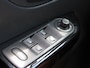 Renault Captur 0.9 TCe Dynamique *NAVI *KEYLESS *CAMERA *2e EIG!