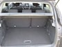 Renault Captur 0.9 TCe Dynamique *NAVI *KEYLESS *CAMERA *2e EIG!
