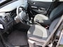 Renault Captur 0.9 TCe Dynamique *NAVI *KEYLESS *CAMERA *2e EIG!