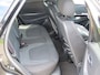 Renault Captur 0.9 TCe Dynamique *NAVI *KEYLESS *CAMERA *2e EIG!