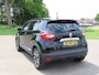 Renault Captur 0.9 TCe Dynamique *NAVI *KEYLESS *CAMERA *2e EIG!