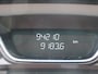 Renault Captur 0.9 TCe Dynamique *NAVI *KEYLESS *CAMERA *2e EIG!