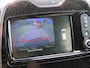 Renault Captur 0.9 TCe Dynamique *NAVI *KEYLESS *CAMERA *2e EIG!