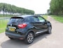 Renault Captur 0.9 TCe Dynamique *NAVI *KEYLESS *CAMERA *2e EIG!