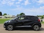 Renault Captur 0.9 TCe Dynamique *NAVI *KEYLESS *CAMERA *2e EIG!