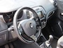 Renault Captur 0.9 TCe Dynamique *NAVI *KEYLESS *CAMERA *2e EIG!