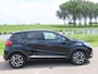 Renault Captur 0.9 TCe Dynamique *NAVI *KEYLESS *CAMERA *2e EIG!