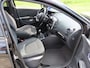 Renault Captur 0.9 TCe Dynamique *NAVI *KEYLESS *CAMERA *2e EIG!