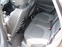 Renault Captur 0.9 TCe Dynamique *NAVI *KEYLESS *CAMERA *2e EIG!