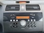 Suzuki Swift 1.3 Shogun AIRCO/EL.PAKKET/LMV