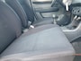 Suzuki Swift 1.3 Shogun AIRCO/EL.PAKKET/LMV