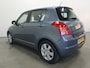 Suzuki Swift 1.3 Shogun AIRCO/EL.PAKKET/LMV